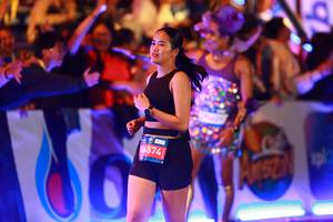 BIB: 
                            <button type="button" onclick="openModal(23700551)" class="btn btn-primary btn-sm float-right btn-popup" data-toggle="modal" data-target=".modal-high-quality">
                        <i class="fas fa-shopping-cart"></i> Add to Cart
                    </button>
                                            <button type="button" onclick="isThisMe(23700551, true)" class="btn btn-success btn-sm float-right btn-popup btn-isme hidden" data-toggle="tooltip" data-placement="bottom" title="นี่คือรูปของคุณใช่ไหม คลิกที่นี่เพื่อเอาเข้าอัลบั้ม">
                        <i class="fas fa-plus"></i> Add to album
                    </button>
                    <button type="button" onclick="isThisMe(23700551, false)" class="btn btn-warning btn-sm float-right btn-popup btn-isnotme hidden">
                        <i class="fas fa-ban"></i> Remove from album
                    </button>